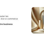 Comment booster les performances d’un e-commerce de luxe ?