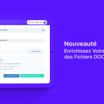 Boostez Votre Chatbot avec des Fichiers DOCX